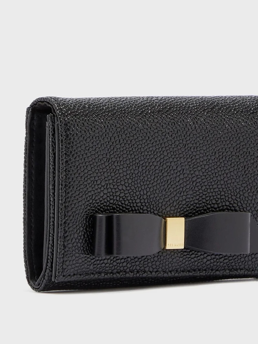 Ted Baker wallet